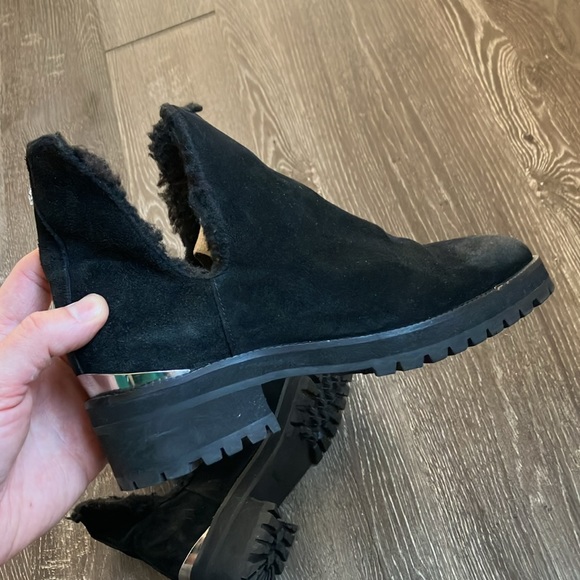 The Kooples - Picture 16 of 17